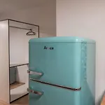 Claudia - Rezidence K Lanovce Apartamento *