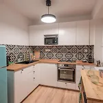 Claudia - Rezidence K Lanovce Apartamento
