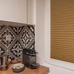 Claudia - Rezidence K Lanovce Apartamento *