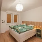 Apartamento Claudia - Rezidence K Lanovce Jáchymov
