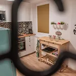 Claudia - Rezidence K Lanovce Apartamento