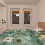 Apartamento Claudia - Rezidence K Lanovce Jáchymov