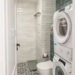 Claudia - Rezidence K Lanovce Apartamento