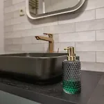 Claudia - Rezidence K Lanovce Apartamento Jáchymov