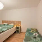 Claudia - Rezidence K Lanovce Apartamento
