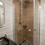 Apartamento Claudia - Rezidence K Lanovce *