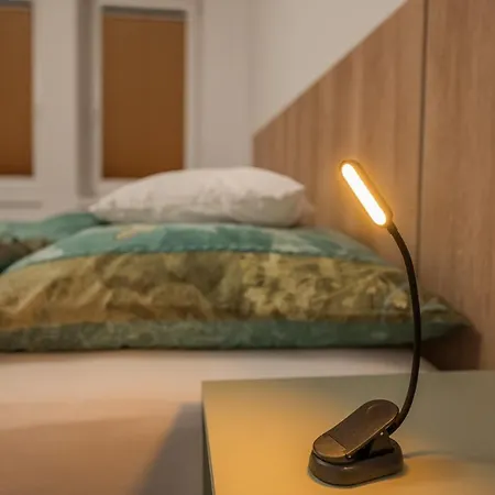 Claudia - Rezidence K Lanovce *