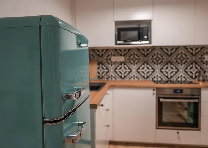 Claudia - Rezidence K Lanovce Jáchymov